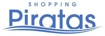 Shopping Piratas - cliente Climar Angra