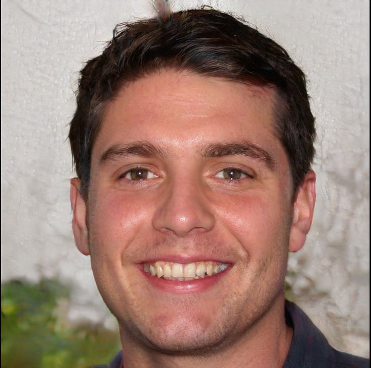 Marcio Costa - cliente Climar Angra