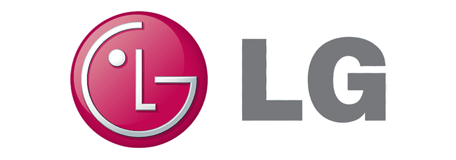 LG