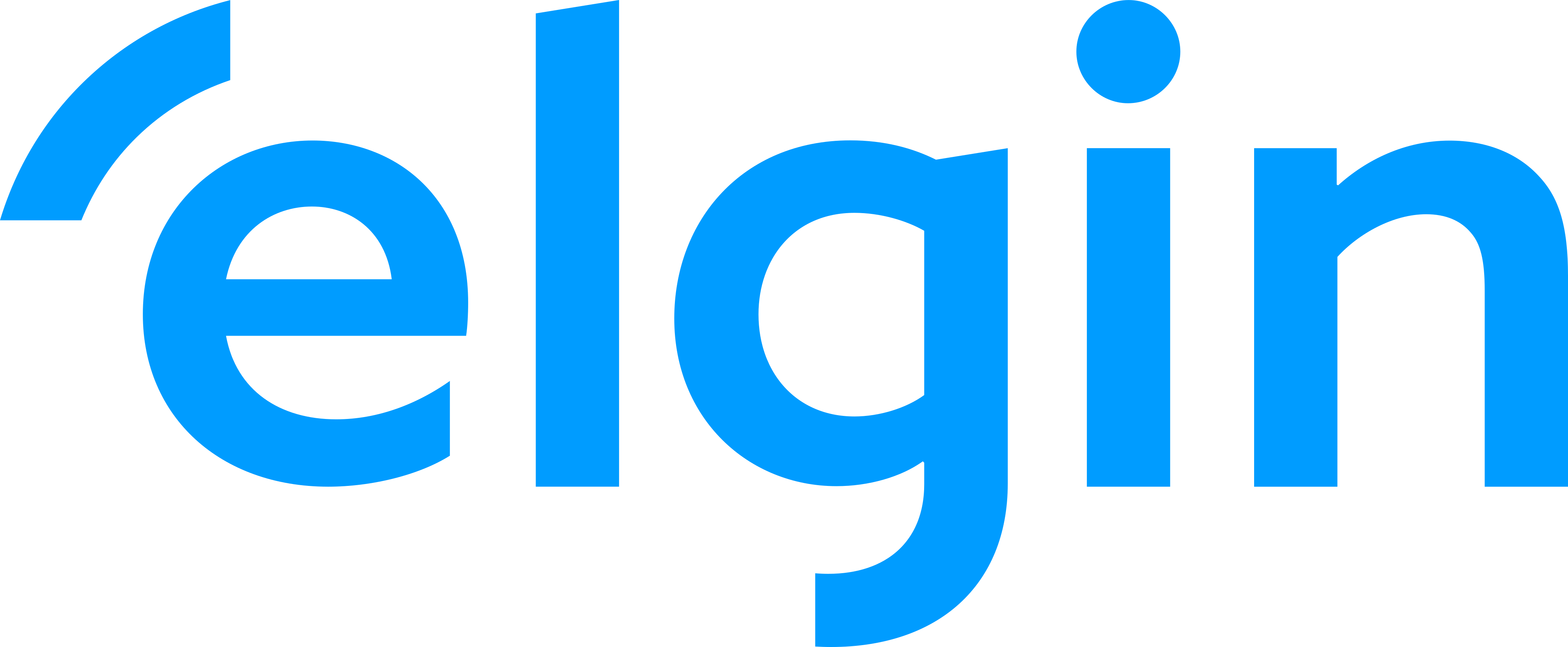 Elgin ar condicionado Angra dos Reis