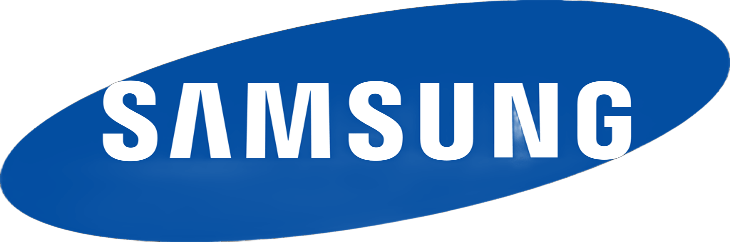 Samsung ar condicionado Angra dos Reis