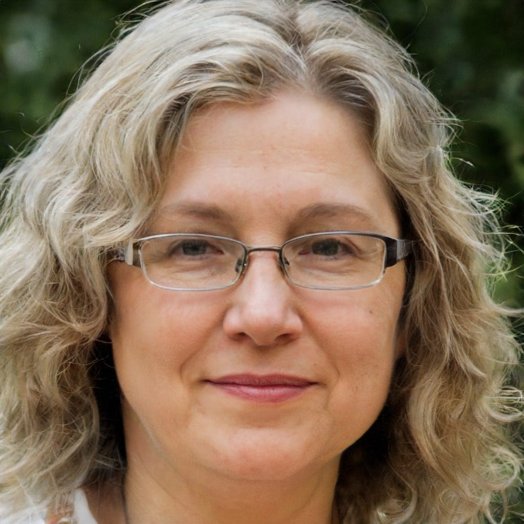 Foto do cliente R. Oliveira